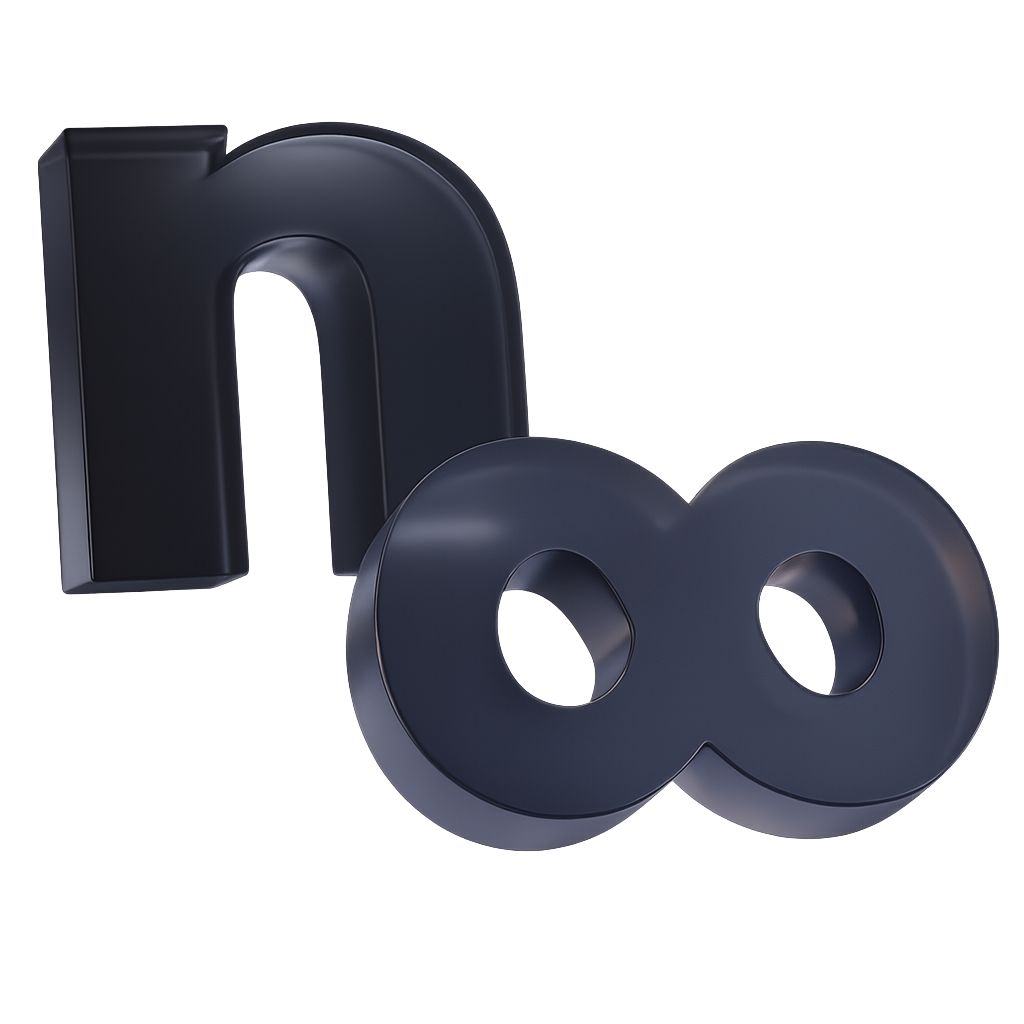 N8
